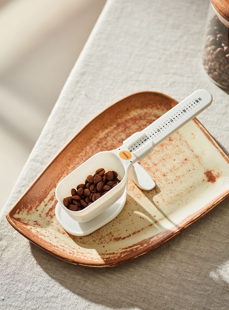 Balança Dosadora Pressca